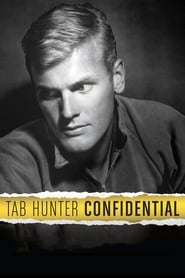Tab Hunter Confidential 2015 مشاهدة وتحميل فيلم مترجم بجودة عالية