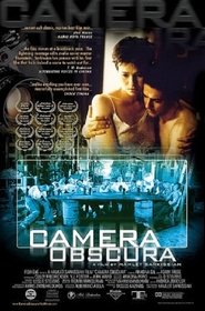 Camera Obscura постер