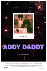 Addy Daddy