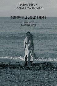 Comptons les douces larmes