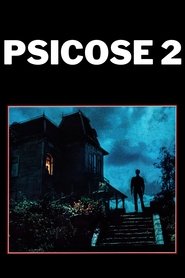 Psicose 2