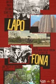 watch Lapofonia now