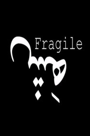 Poster Fragile 1970