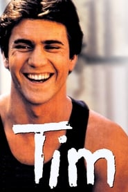 Tim poster