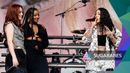 Sugababes