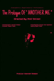 Poster for The Prologue Of Another Me