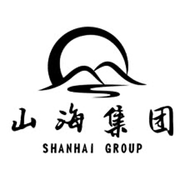 Logo for Shanhai Group