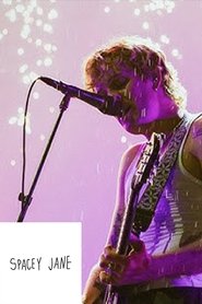 Spacey Jane - Live in Melbourne from Reunion Park