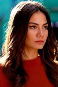 Image Demet Özdemir