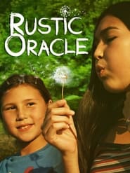 Rustic Oracle постер