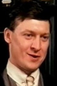 Esper Hagen