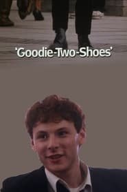 Poster Goodie-Two-Shoes
