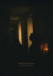 Mefist&oacute;feles