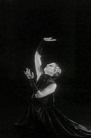 Poster Stramilano 1929