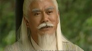 Episode 34