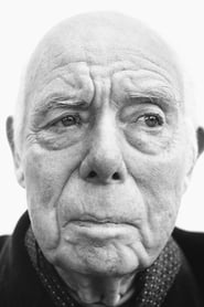 Jean Renoir