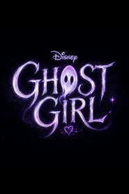 Ghost Girl