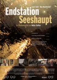 Poster Endstation Seeshaupt 2010