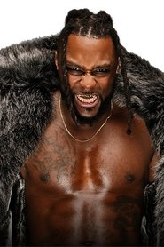 Stephon Strickland