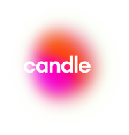 Candle Media