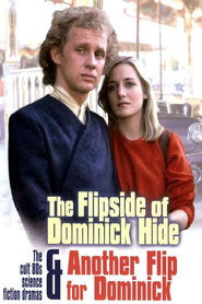 The Flipside of Dominick Hide Collection collection poster