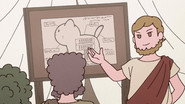 Episode 41