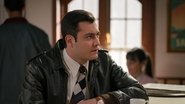 Episode 398