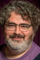 Dave Maher as Officer Gallins