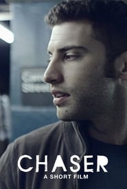 Chaser 2013 مشاهدة وتحميل فيلم مترجم بجودة عالية