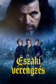 &Eacute;szaki v&eacute;rengz&eacute;s (2024)