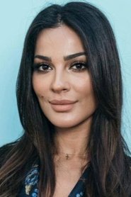 Nadine Nassib Njeim