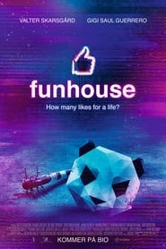 Funhouse