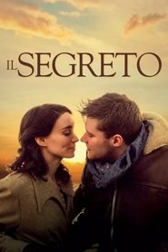 Il segreto poster watch Il segreto now