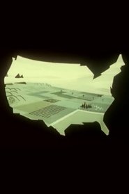 Man on the Land