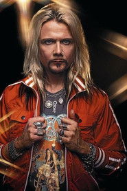 Jakob Samuel as Self