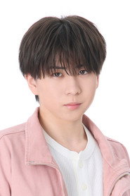 Ginji Matsuura