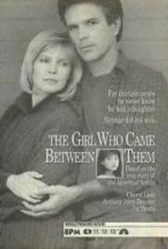 The Girl Who Came Between Them 1990