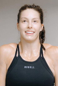 Emma Lawson
