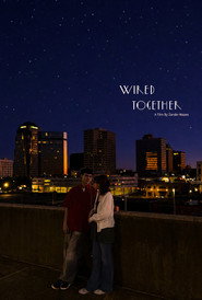 Wired Together