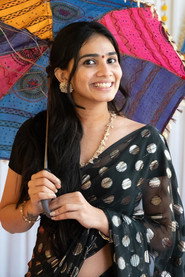 Shagnasri Venun photo 2