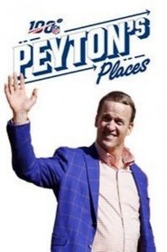 Peyton’s Places Season 1 Episode 5 Peyton’s Places Season 1 Episode 5