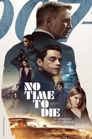 Image No Time to Die
