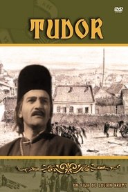 Poster Tudor 1963