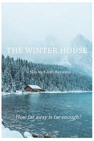 The Winter House streaming