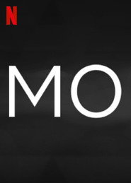 Mo poster