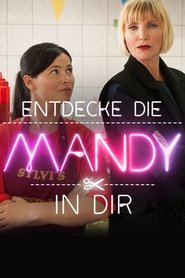 Poster Entdecke die Mandy in Dir 2018