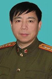 江英 as 点评嘉宾