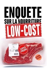 Enquête sur la nourriture low-cost