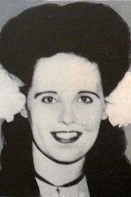 Elizabeth Short
