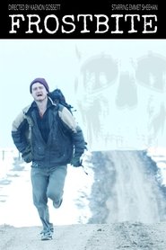 FROSTBITE 1970 Besplatan neograničeni pristup